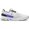 Men'S Shoes Shoesissime Casual Shoes | On Cloudrift 87.98262 White