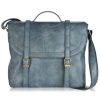 Accessories Shoesissime Handbags | Espe River H-02702-U Blue