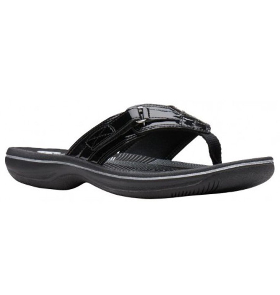 Women'S Shoes Shoesissime Sandals | Walking Sandals For Women