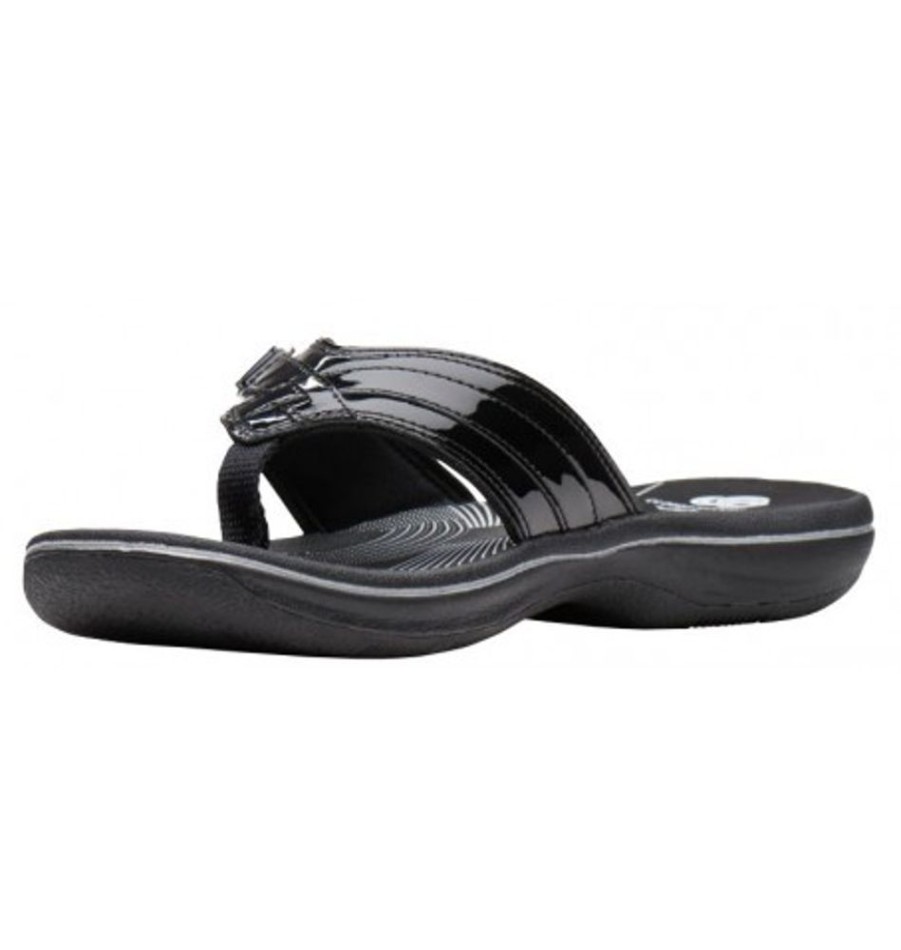 Women'S Shoes Shoesissime Sandals | Walking Sandals For Women