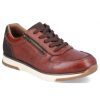 Men'S Shoes Shoesissime Casual Shoes | Rieker B2010-24 Tan