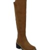 Women'S Shoes Shoesissime Winter Boots | Rieker - Remonte D0A73-24 Brown