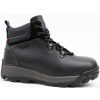 Men'S Shoes Shoesissime Winter Boots | Nexgrip Ice Owen 20412 Black