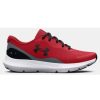 Kids Shoes Shoesissime Sneakers/Shoes | Under Armour Bgs Surge 3 3024989 Red