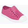 Kids Shoes Shoesissime Sandals | Native Jefferson 13100100 Pink