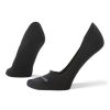 Accessories Shoesissime Women'S | Smartwool Everyday Secret Sleuth No Show Black