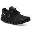 Men'S Shoes Shoesissime Casual Shoes | On Cloud 5 59.98986 Black