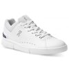 Men'S Shoes Shoesissime Casual Shoes | On The Roger 48 White