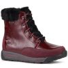 Women'S Shoes Shoesissime Winter Boots | Spike Boots For Women