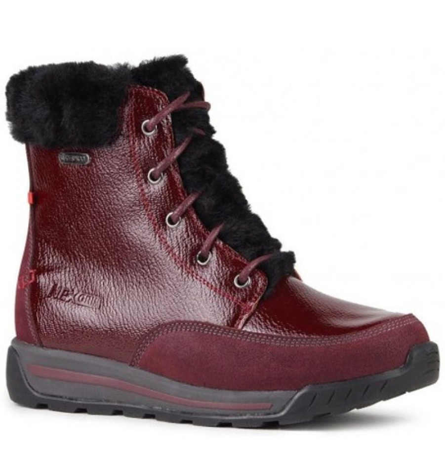 Women'S Shoes Shoesissime Winter Boots | Spike Boots For Women