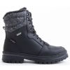 Women'S Shoes Shoesissime Winter Boots | Spike Boots For Women