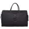 Accessories Shoesissime Sports Bags | Sacs A Main Papillon M14Stl-Blk Black