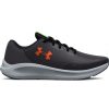 Kids Shoes Shoesissime Sneakers/Shoes | Under Armour Bgs Charged Pursuit 3 3024987 Silver Grey