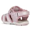 Kids Shoes Shoesissime Sandals | Sandals