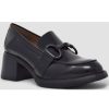 Women'S Shoes Shoesissime Shoes | Collections Bulle G-6121 Black