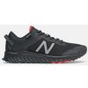 Men'S Shoes Shoesissime Casual Shoes | New Balance Mtarisgb Black