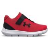 Kids Shoes Shoesissime Sneakers/Shoes | Under Armour Binf Surge 3 Ac 3024991 Red