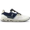 Men'S Shoes Shoesissime Casual Shoes | On Cloudrift 87.98302 Blue