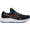 Kids Shoes Shoesissime Sneakers/Shoes | Asics Gel-Excite 8 Gs 1014A201 Black