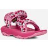 Kids Shoes Shoesissime Sandals | Teva Hurricane Xlt 2 1019390 Pink