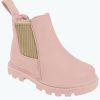 Kids Shoes Shoesissime Fall Boots | Native Kensington Treklite 43108030 Pink