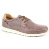 Men'S Shoes Shoesissime Casual Shoes | Collections Bulle 12076 Brown