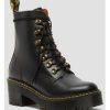 Women'S Shoes Shoesissime Fall Boots | Short Boots For Women