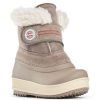 Kids Shoes Shoesissime Winter Boots | Olang Elfo Taupe