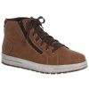 Men'S Shoes Shoesissime Winter Boots | Rieker 30721-24 Brown