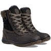 Men'S Shoes Shoesissime Winter Boots | Rubber Boots For Men