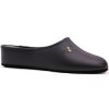 Women'S Shoes Shoesissime Slippers | Zero Stress 5030 Black