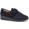 Women'S Shoes Shoesissime Slippers | Giommi 51374 Black