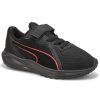 Kids Shoes Shoesissime Sneakers/Shoes | Puma Twitch Runner Ac Ps 384538 Black