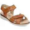 Women'S Shoes Shoesissime Sandals | Wedge Sandals For Women