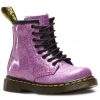 Kids Shoes Shoesissime Fall Boots | Dr. Martens 1460T Pink