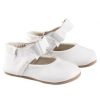 Kids Shoes Shoesissime Sneakers/Shoes | Robeez Sofia 9123120 White