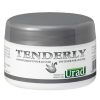 Accessories Shoesissime Shoe Care | Urad Tenderly 140G Neutral