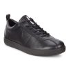 Women'S Shoes Shoesissime Shoes | Ecco Soft 1 400503 Black