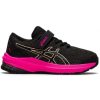 Kids Shoes Shoesissime Sneakers/Shoes | Asics Gt-1000 11 Ps 1014A238 Black