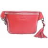 Accessories Shoesissime Handbags | The Trend 584330 Red