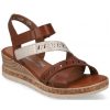 Women'S Shoes Shoesissime Sandals | Wedge Sandals For Women