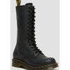 Women'S Shoes Shoesissime Fall Boots | Dr. Martens 1B99 11820008 Black