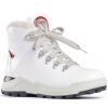 Women'S Shoes Shoesissime Winter Boots | Olang Piper White