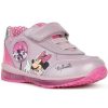 Kids Shoes Shoesissime Sneakers/Shoes | Geox Kilwi G.D B26D5D Purple