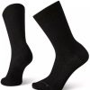 Accessories Shoesissime Women'S | Smartwool Everyday Cable Crew Black