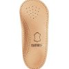 Accessories Shoesissime Insole | Vega Nees Vista Natural 3009-01 Beige