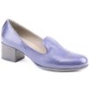 Women'S Shoes Shoesissime Shoes | Bueno Maura Blue