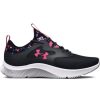 Kids Shoes Shoesissime Sneakers/Shoes | Under Armour Infinity 2.0 Print 3026166 Black