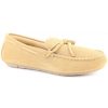 Women'S Shoes Shoesissime Slippers | Foamtreads Jasmine Tan