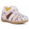 Kids Shoes Shoesissime Sandals | Geox Elthan G.D B151Qd Pink